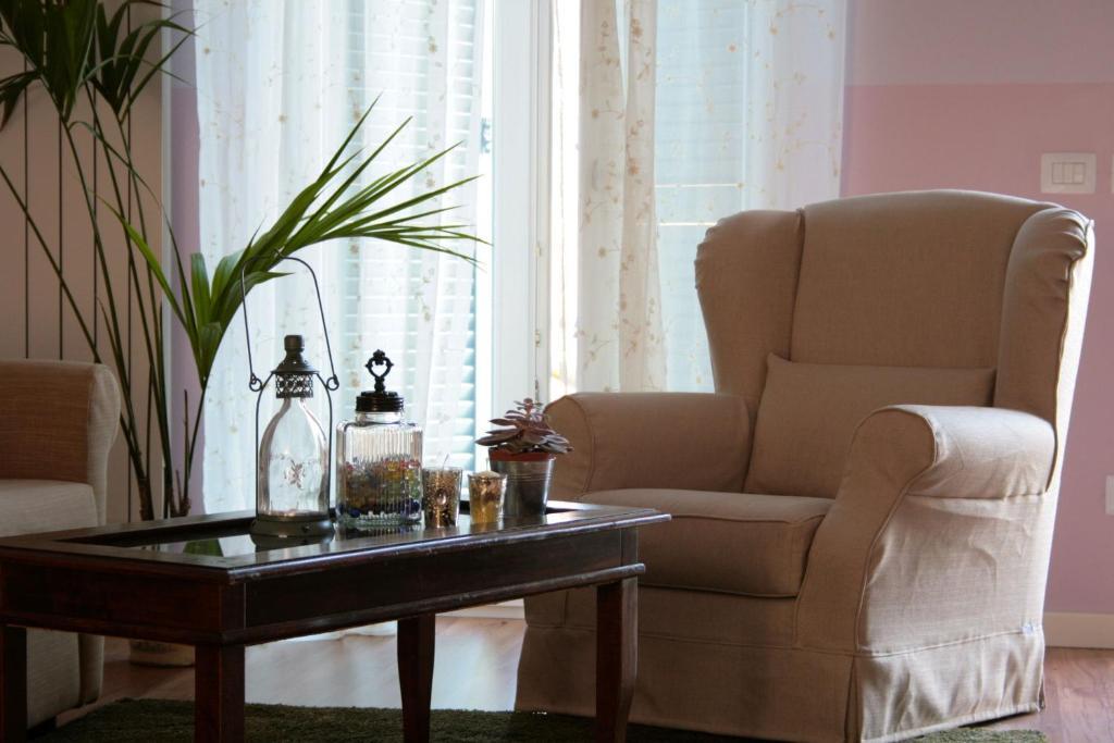 B&B Mario & Mario Trezzo Tinella Zewnętrze zdjęcie